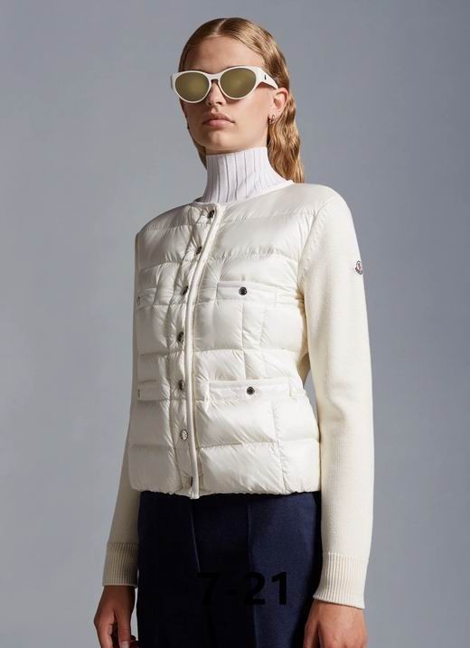 Moncler S-XL 22